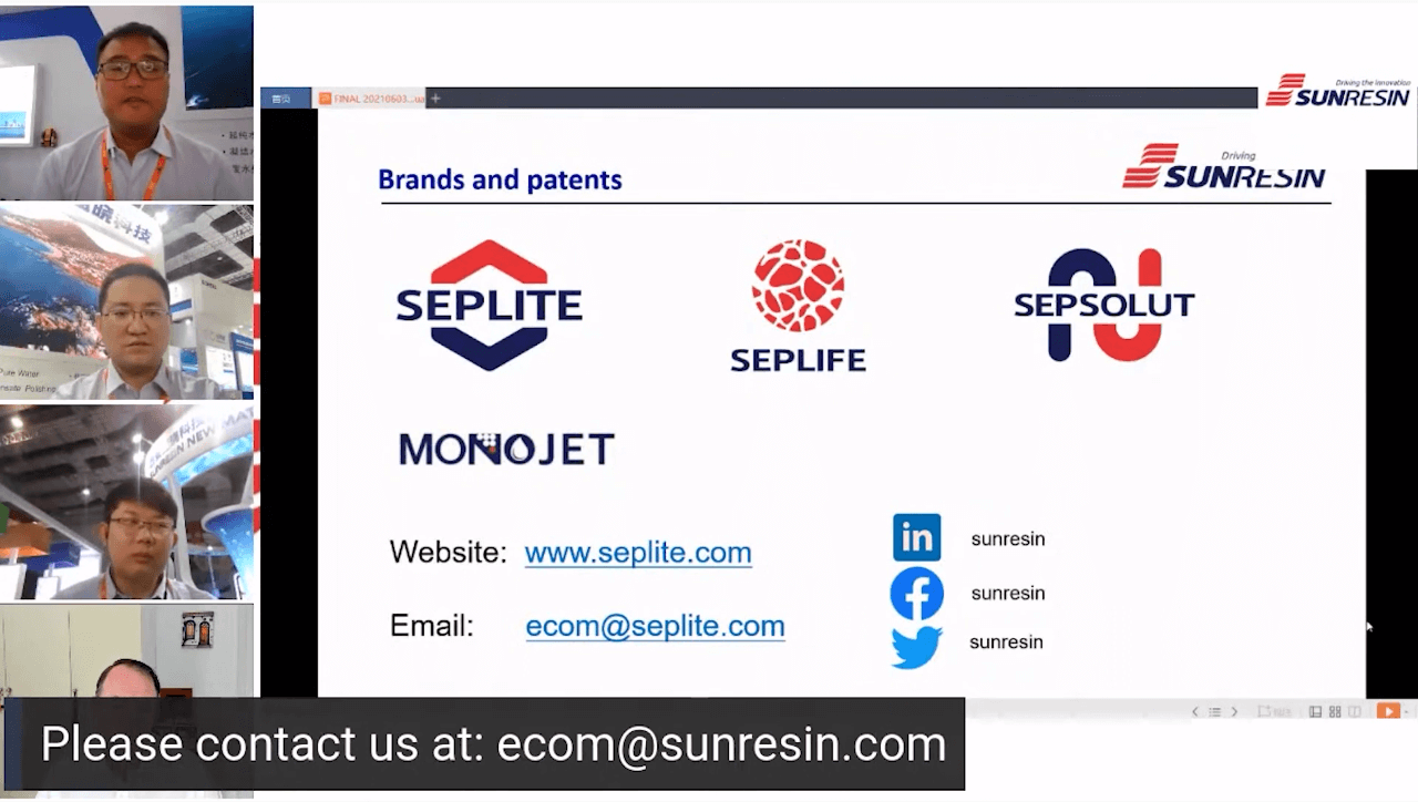 Aquatech China 2021 Sunresin Livestreaming.png